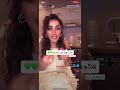 ميار ميارو اكسبلور Explore Challenge Funny ميار ميارو اكسبلور Explore Challenge Funny