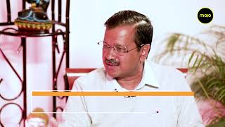 Arvind Kejriwal Wins Delhi. Has his politics been game-changer?  Watch screenshot 5