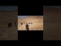 RDR2 - I do