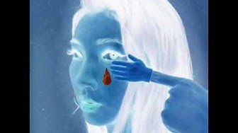 Karencici - thoughtboutu 울 (Demo)