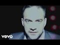 Vicentico - Solo un Momento (Official Video)