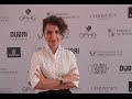 Interview with Director of Dubai Watch Week -  Melika Yazdjerdi