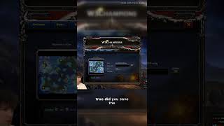 Comparing Game Strategies: RNG and Build Orders in Warcraft 3 vs Age of Empires 2