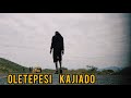 WOW AMAZING OLTEPESI MAASAI LAND IN KENYA рџ рџ Є WOW AMAZING OLTEPESI MAASAI LAND IN KENYA рџ рџ Є