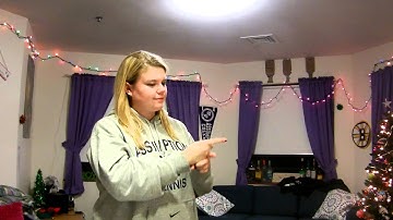 LAB 6-ASL units 4 & 5 info