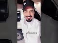 لا شفت برق الحسد بعيون حسادي القناص الماهر 