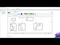 BIOS|Step by step Installtion of Linux OS in Vmware |DAY-02|Batch-7-30 AM | Pavan DS