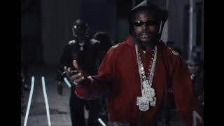 Young Jonn - Che Che (feat. Asake) [ ]