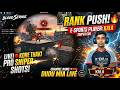 NON-STOP KALA SNIPING ACTION! 💥 | Blood Strike Live Stream