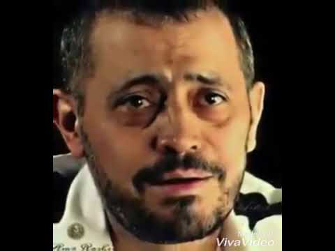 حاله حزين انا اخذت ايه من الدنيا ديه