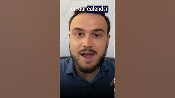 Automate Your Success: Turn Viewers into Clients on Autopilot!