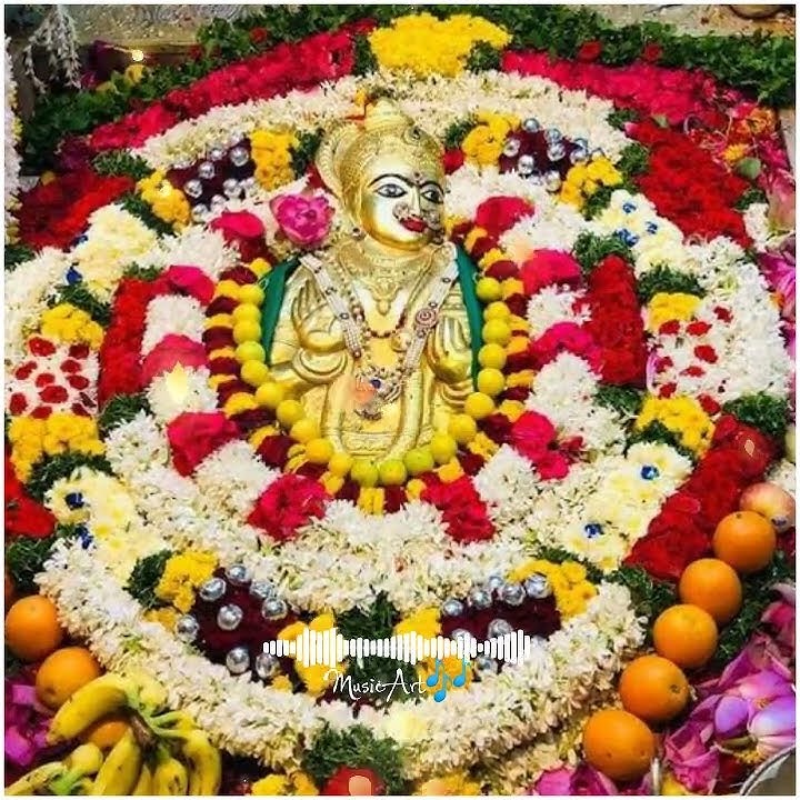 #status #Yellamma Thalli Song 🙏🙏🙏 for WhatsApp Status... #Balkampet #Balkampet Yellamma Thalli