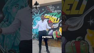 This Has The Best In