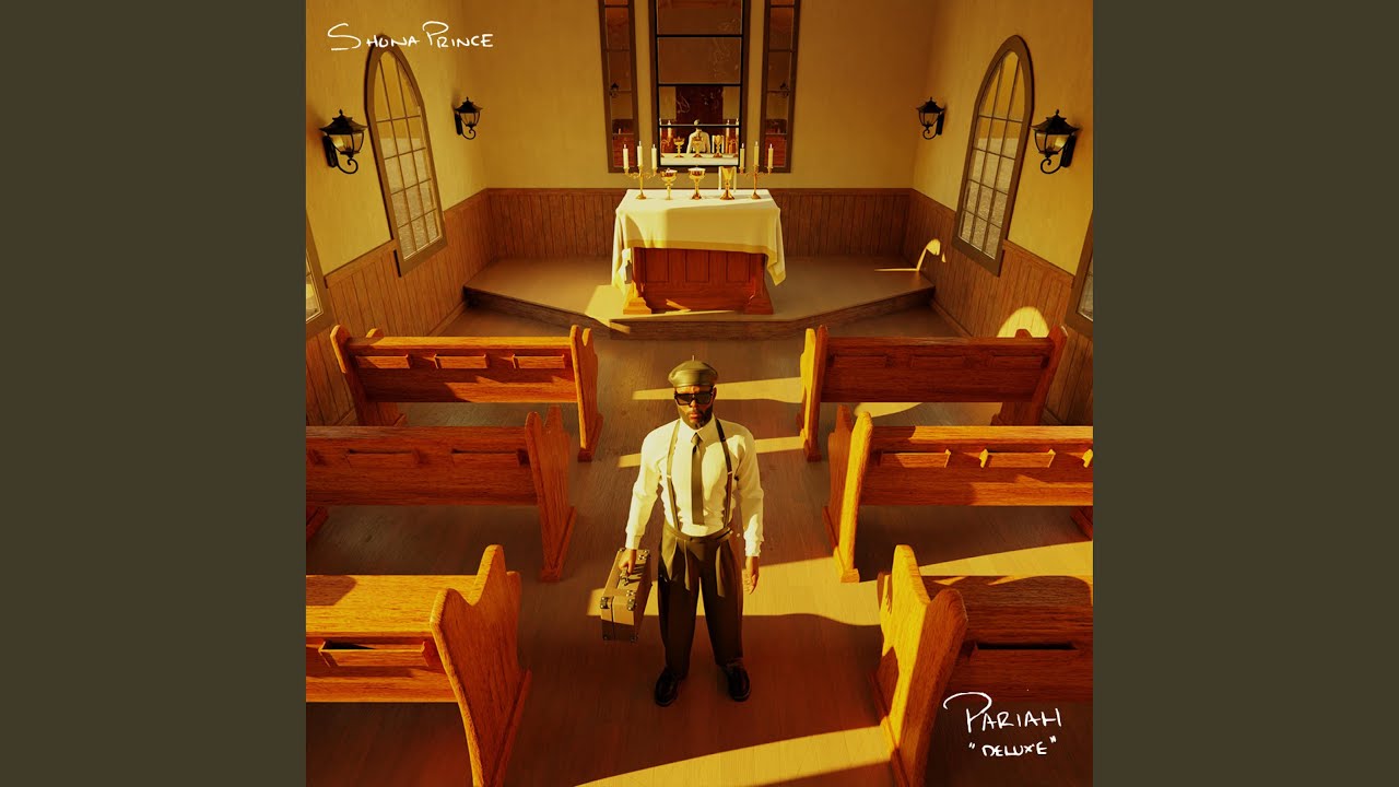 100 reasons (feat. Delroy Shewe & Desire Kuda)