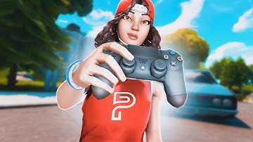 Am I Parallel Bound..