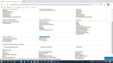 Drop Database   Delete Database manual method or GUI mothod