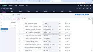 Claude Code, Dolt Database MCP, Codespaces