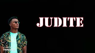 Video thumbnail of "Trakinuz - Judite (Letra)"