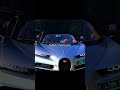 #bugatti #cr7 #cristiano #football #cristianorussia