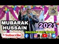 Mubarak hussain new naath   bokhari net world
