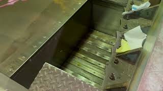Montgomery Paper Co. Online Auction with Live Bid-Calling Auction Date: Thurs., June 4, 9 AM EST