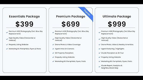 🔥 How to Create a Stunning Pricing Table in Elementor – Easy Step-by-Step Tutorial!