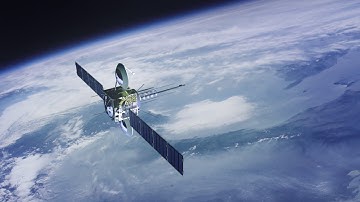 GPS benefits and dangers