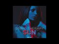 SUN (GR) - Sonic Therapy | Full Album