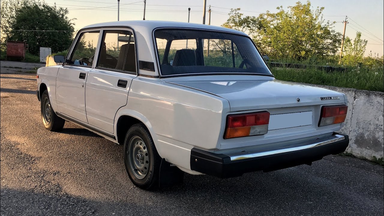 Ваз 21 7. ВАЗ 2107 Сток. ВАЗ 2107 белая новая. Лада 2107 белая. Lada 2107 белая.