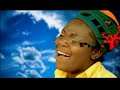 Stay Zimba - Aye Yewawama Nkambo (Official Video) Mp3 Song