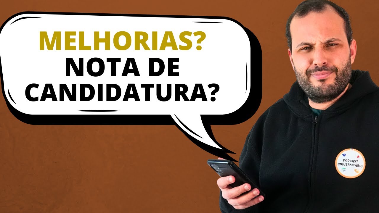 RESPONDI A TUDO SOBRE INSCRIÇÃO EXAMES, SENHA DGES, CANDIDATURA e muito mais