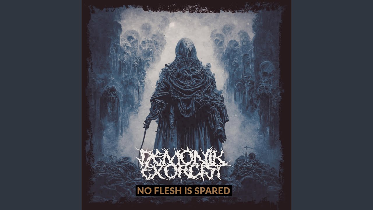 Watch MindForce on YouTube Watch MindForce on YouTube