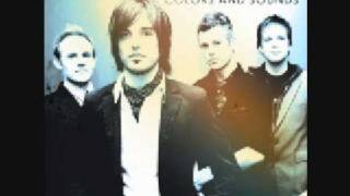 Article One - Without You (I'm Not Alright)