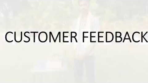 IICDC 2017-Team 134651 Quarterfinals Submission - Part 2