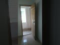 1100sqft 3Bhk With 2Balcony 2Bath 135sqft Garage Extra Behala Panchanantala 7980053849 9007226889 1100sqft 3Bhk With 2Balcony 2Bath 135sqft Garage Extra Behala Panchanantala 7980053849 9007226889