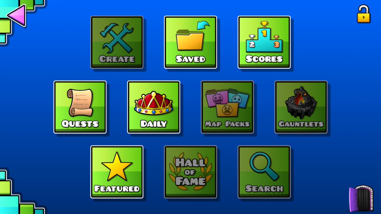 geometry dash world vault of secrets codes 2021 geometry dash world vault of secrets codes 2021