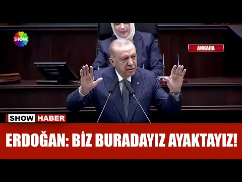 Ankara Emniyeti'nde ''Kumpas'' iddiaları!