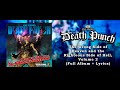 Five Finger Death Punch - The Wrong Side of Heaven, Volume 2 (Full Album + Lyrics) (HQ)
