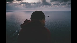 No Wave Back (2018) | documentary movie