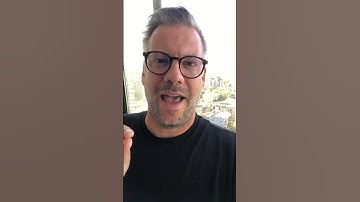 Eclipse Backup locations