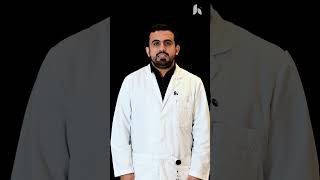 أطبائنا تجميل الأسنان