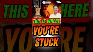 🚀 UPSC Preparation Strategy 2027–28 | Mentorship by Shabbir Sir 🔥