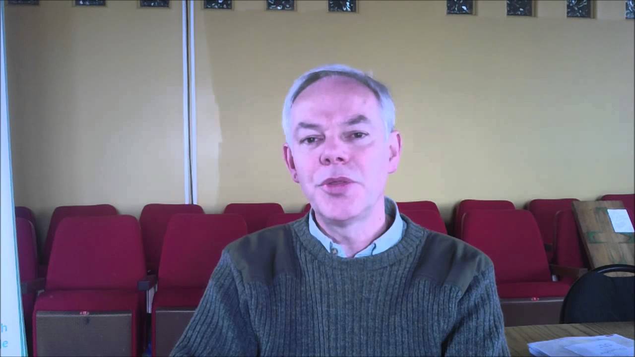 peter-bevan-baker-green-party-the-environment-youtube