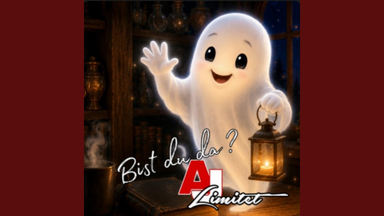 Watch Bist du da on YouTube Watch Bist du da on YouTube