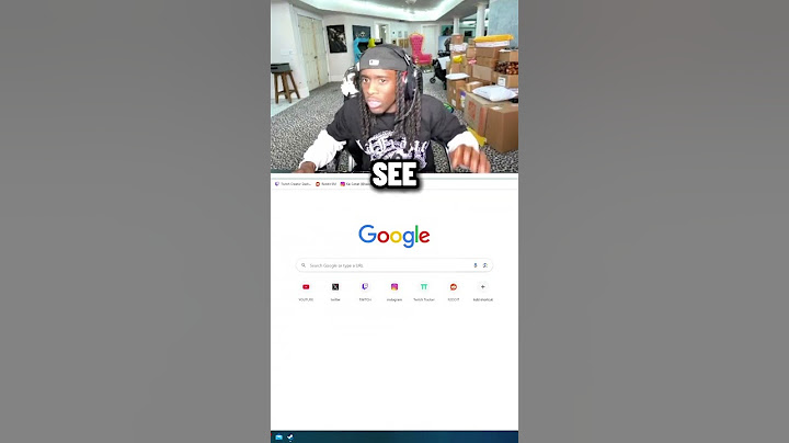 Kai Cenat REACTS To Him Being In Squid Game! 🤣