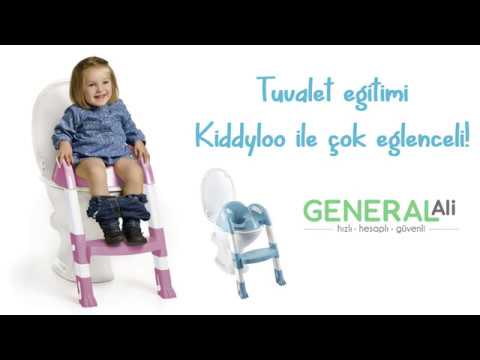 Mini Toilette Bebe Au Design Ingenieux Babybjorn Youtube Mini Toilette Bebe Au Design Ingenieux Babybjorn Youtube