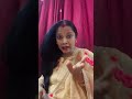 Wo mera gulam hai #funny #shortvideo