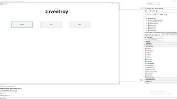 Delphi Seattle Connect to Microsoft SQl And Print Report Part3