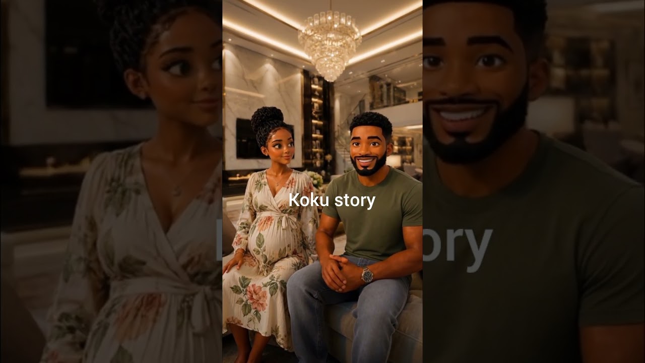 MACHOZI YA TINA SESSION 2,PART 1,SUBSCRIBE USIPITWE ##storytime #viral #trending #film