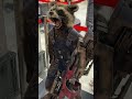 DISCOVER TOKYO FROM THE GUARDIAN OF GALAXY! #shorts #japan #marvel #super #2024 #travel #relaxing